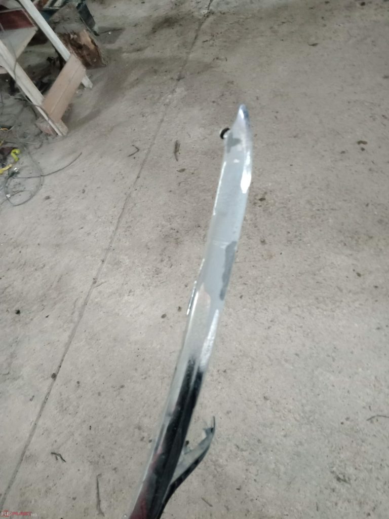 Refacere piesă profesională – RePlastMD Ciocana