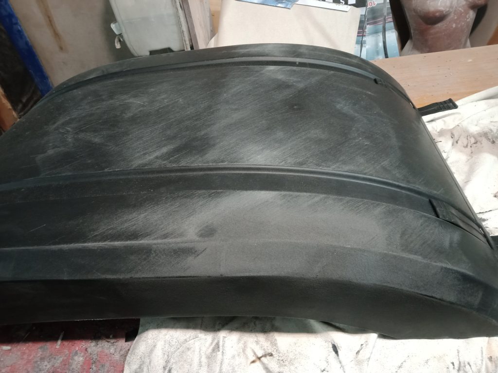 Media af1qipnhcybp2ybzbnwhdhof39ptneb__dkeowjg – Reparație plastic auto Chișinău