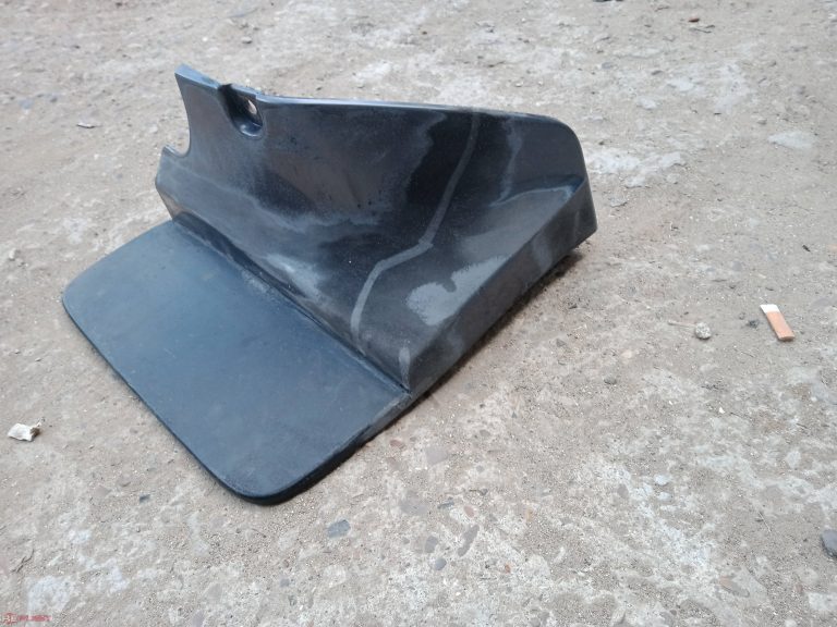 Refacere carcasă precisă – RePlastMD Ciocana