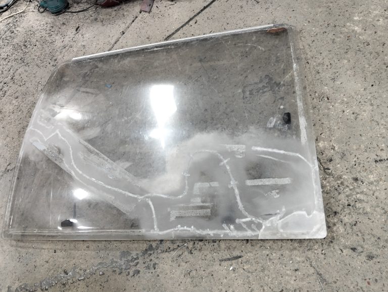 Restaurare plastic durabilă – RePlastMD Ciocana