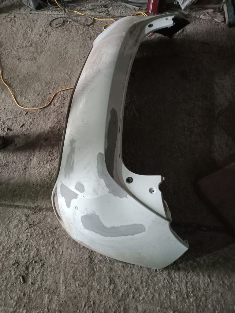 Modelare carcasă sigură – RePlastMD service RePlastMD