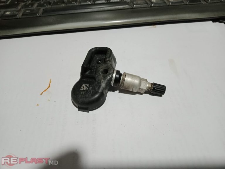 Refacere plastic rapidă – RePlastMD service RePlastMD