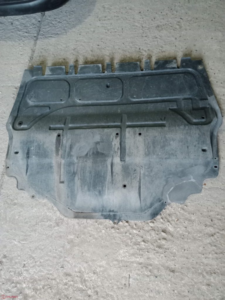 Modelare piesă durabilă – RePlastMD Chișinău