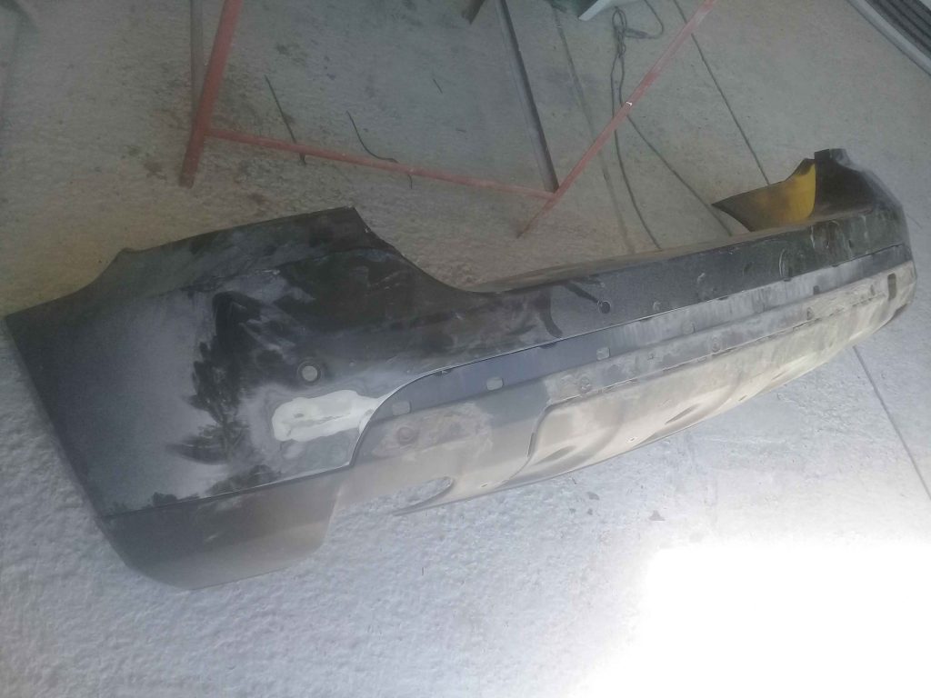 Media af1qipnms8tbosdqoqpal89cnqg_hcjdqfdtmmwp – Reparație plastic auto Chișinău