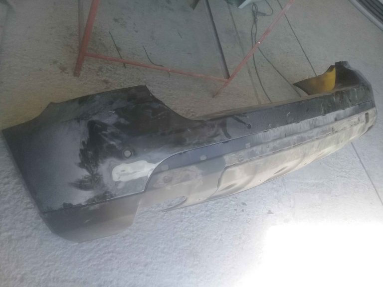 Reparație panou sigură – RePlastMD Chișinău