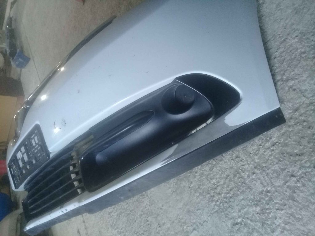 Media af1qipnmmdni6olym3g0ibffyx8qoc3gqihihhwm – Reparație plastic auto Chișinău
