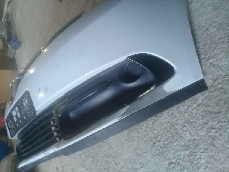 Sudură detaliu precisă – RePlastMD Chișinău