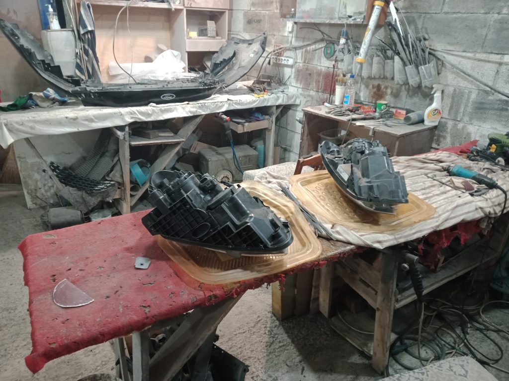 Media af1qipnno_ous x9twkjmim1lkmkvglr to8w47h – Reparație plastic auto Chișinău