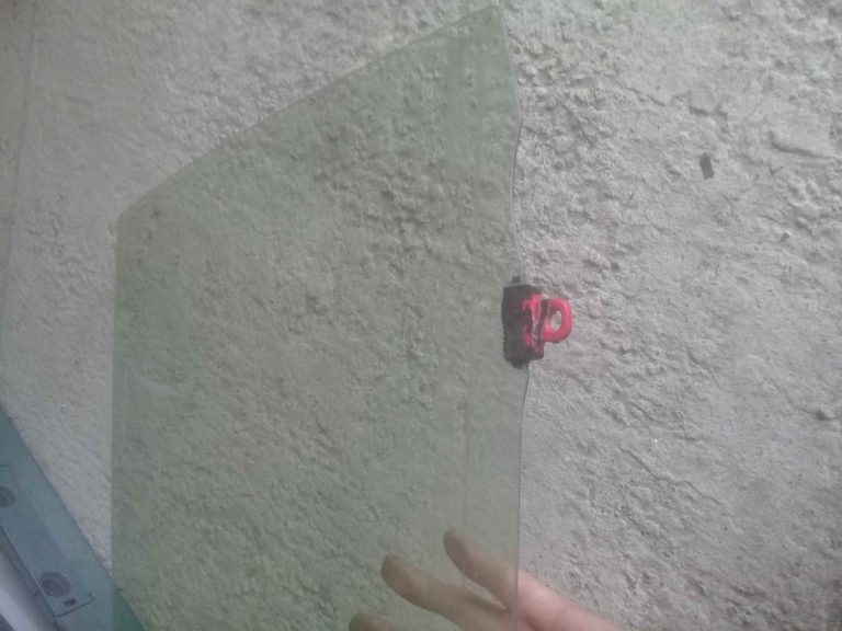 Modelare piesă precisă – RePlastMD Chișinău