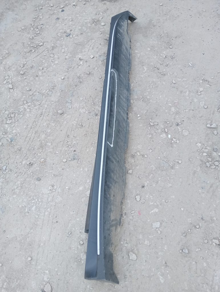 Media af1qipnnrvvjrx0t0aiitx hv483jzi9scmo7m5h – Reparație plastic auto Chișinău