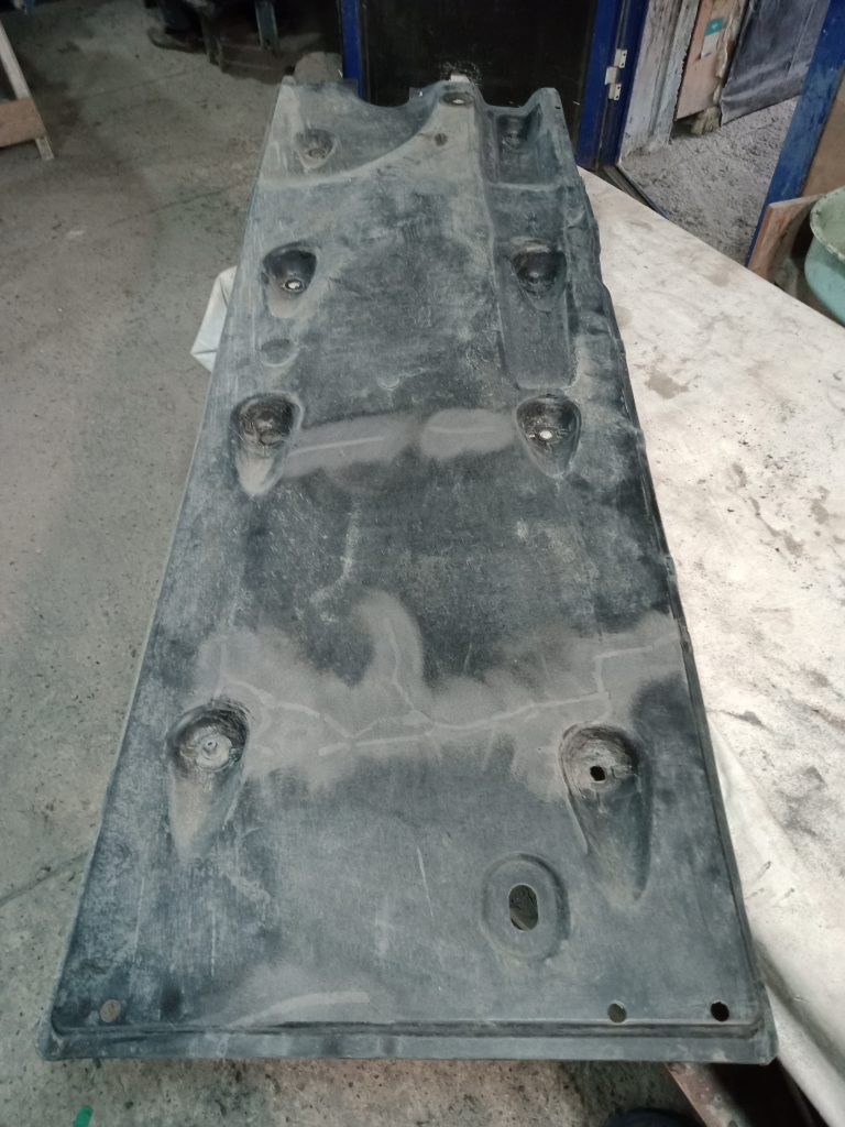 Lipire plastic precisă – RePlastMD atelier RePlastMD