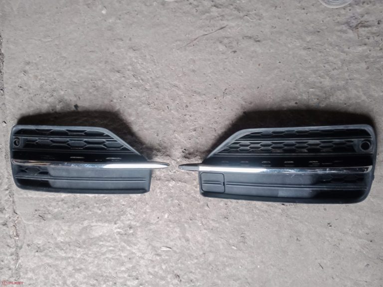 Sudură panou sigură – RePlastMD atelier RePlastMD