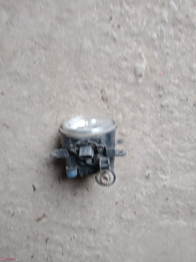 Sudură carcasă profesională – RePlastMD Ciocana