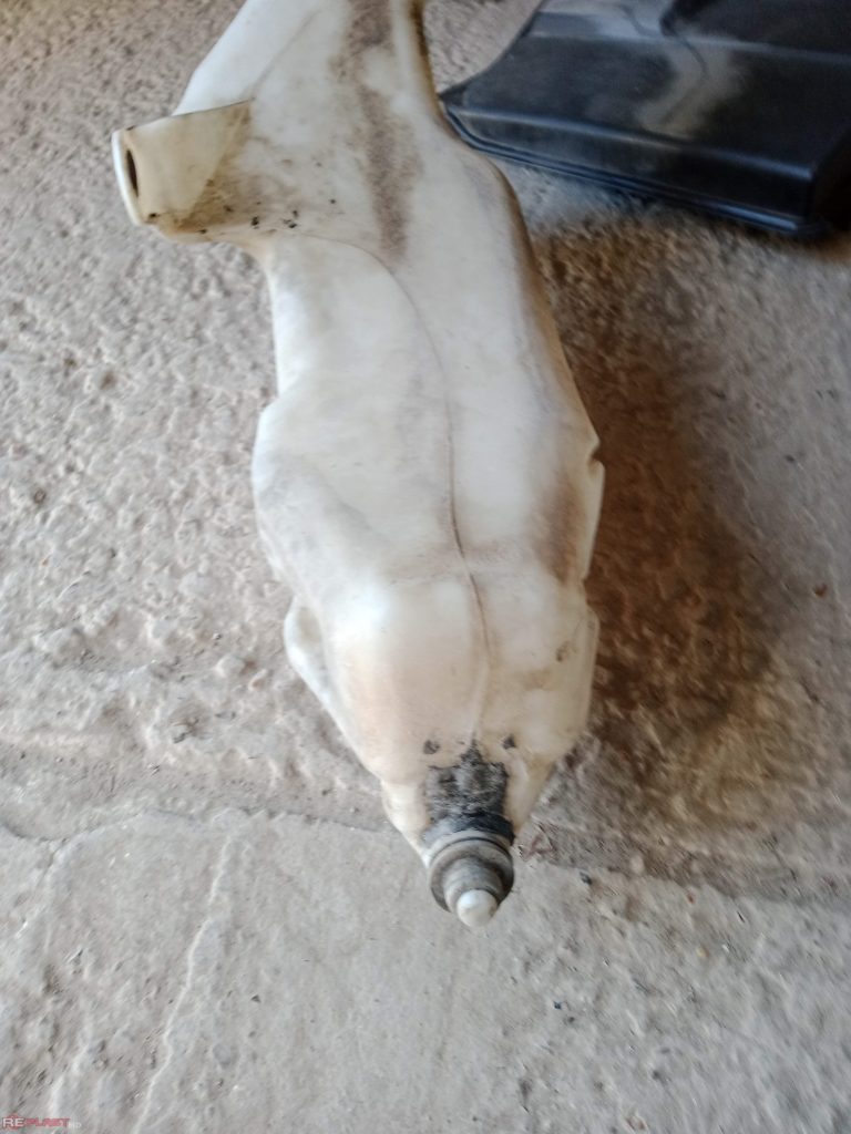 Modelare element precisă – RePlastMD Chișinău