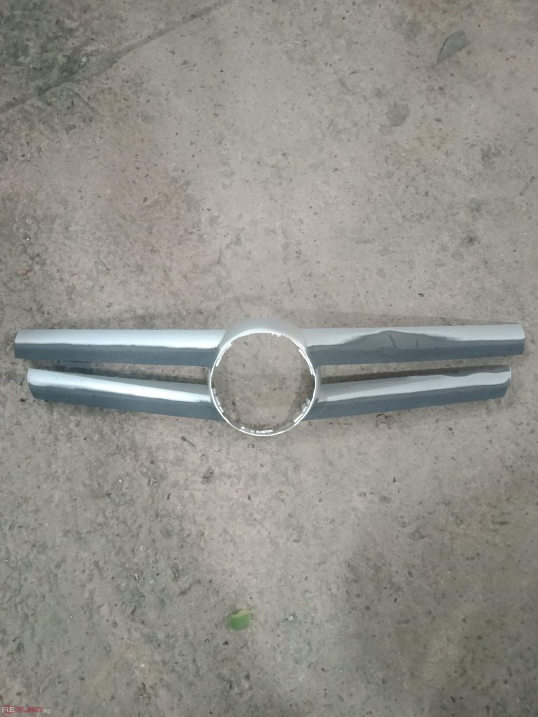 Lipire piesă precisă – RePlastMD atelier RePlastMD