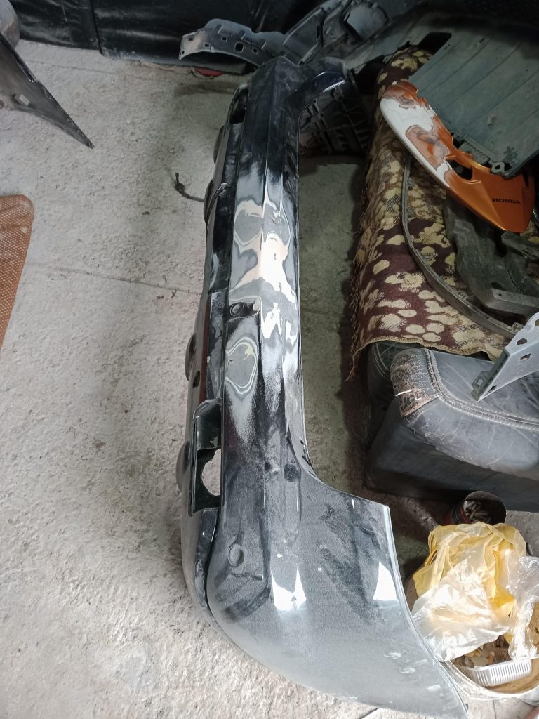 Refacere piesă precisă – RePlastMD atelier RePlastMD