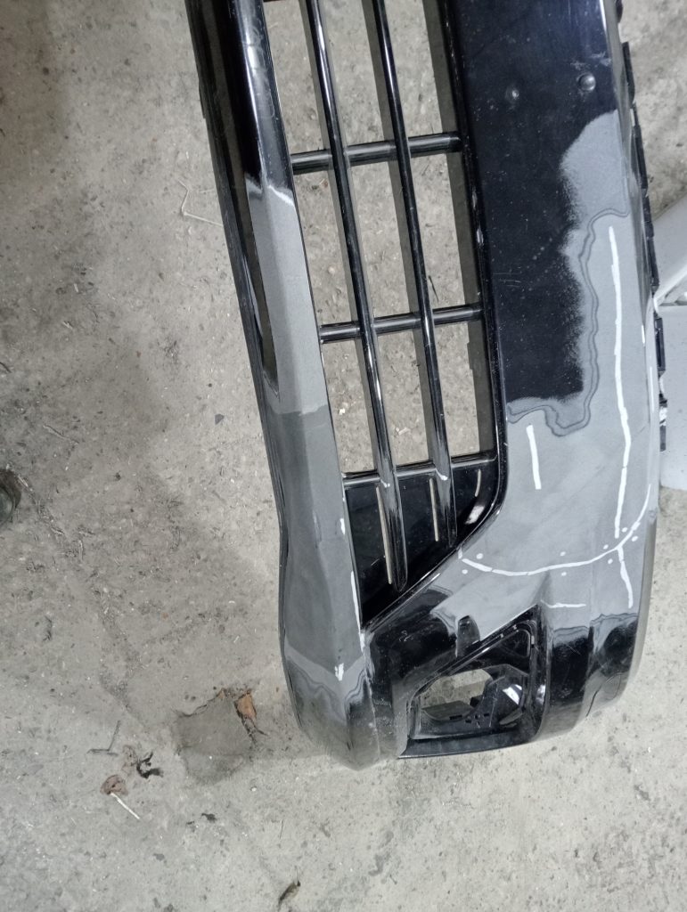 Media af1qipnsji80o dvvg62baf97xj7vaiah9zoyqcb – Reparație plastic auto Chișinău