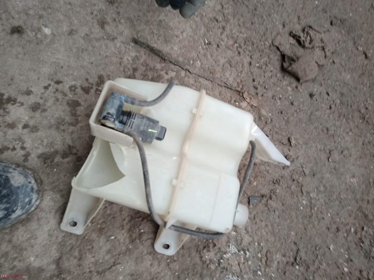 Refacere detaliu sigură – RePlastMD atelier RePlastMD