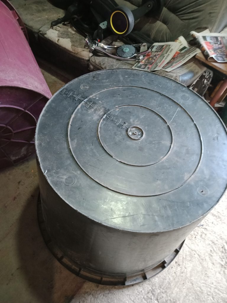 Lipire carcasă profesională – RePlastMD service RePlastMD