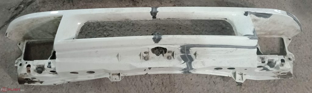Media af1qipntefruafb1msftn4zfljsjphrwui_gtw5t – Reparație plastic auto Chișinău