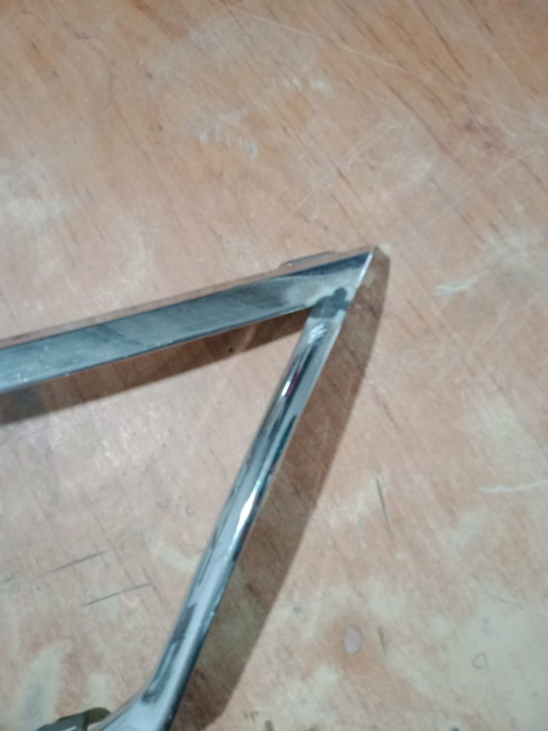 Refacere piesă precisă – RePlastMD Chișinău