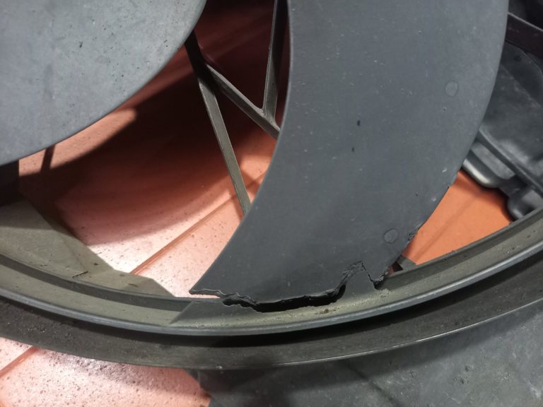 Sudură element rapidă – RePlastMD Ciocana