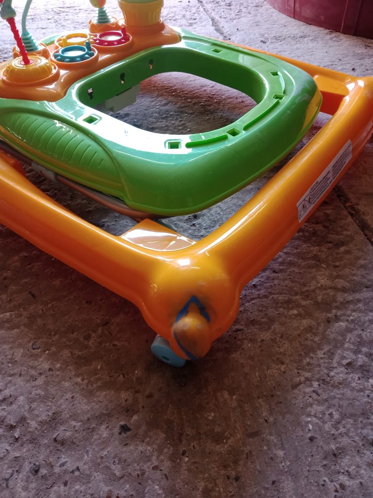 Modelare detaliu profesională – RePlastMD Chișinău