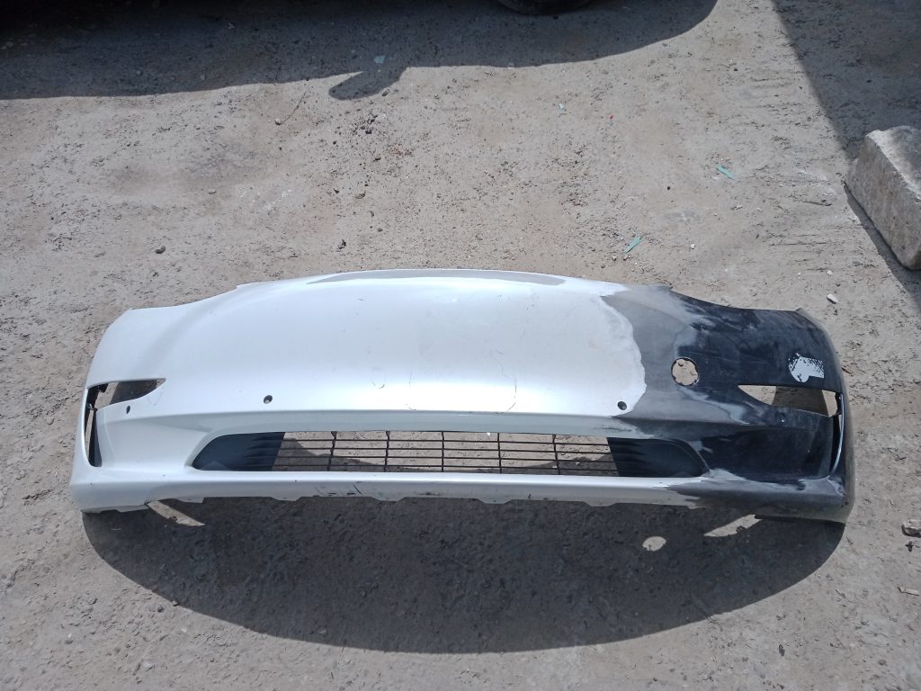 Media af1qipnvh6k7agq0gl2lbqed2ixlalgit7zzmtkx – Reparație plastic auto Chișinău