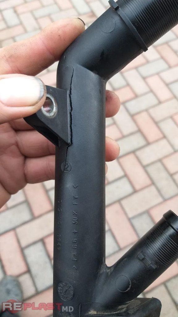 Media af1qipnw6opzj60zcwuit5pmt851nmfppeacdbxb – Reparație plastic auto Chișinău