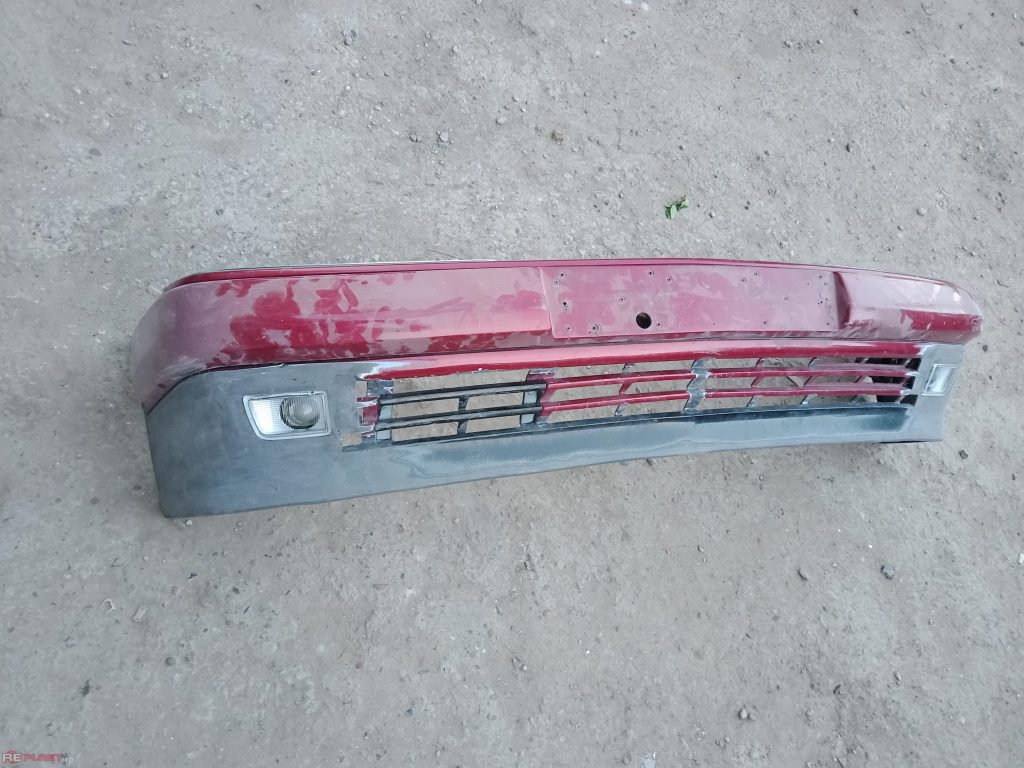 Media af1qipnwydcuzuvqp6ngm34kgbzucm5p6gbpw2kw – Reparație plastic auto Chișinău