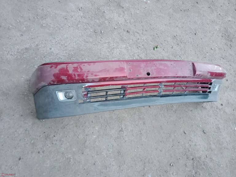 Lipire plastic rapidă – RePlastMD service RePlastMD