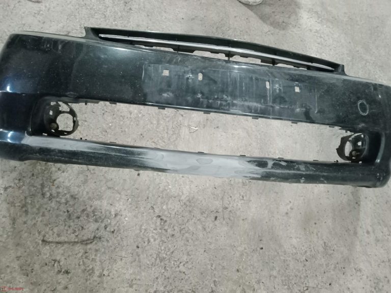 Refacere plastic precisă – RePlastMD atelier RePlastMD