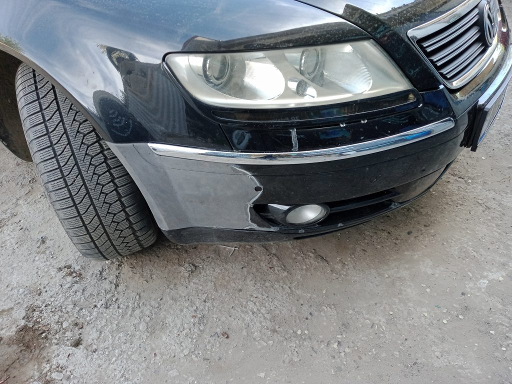 Media af1qipnwu0o6g9acjhnnjx_tu4ksyckqqledxuoy – Reparație plastic auto Chișinău