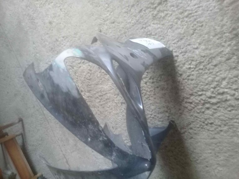 Sudură element sigură – RePlastMD service RePlastMD