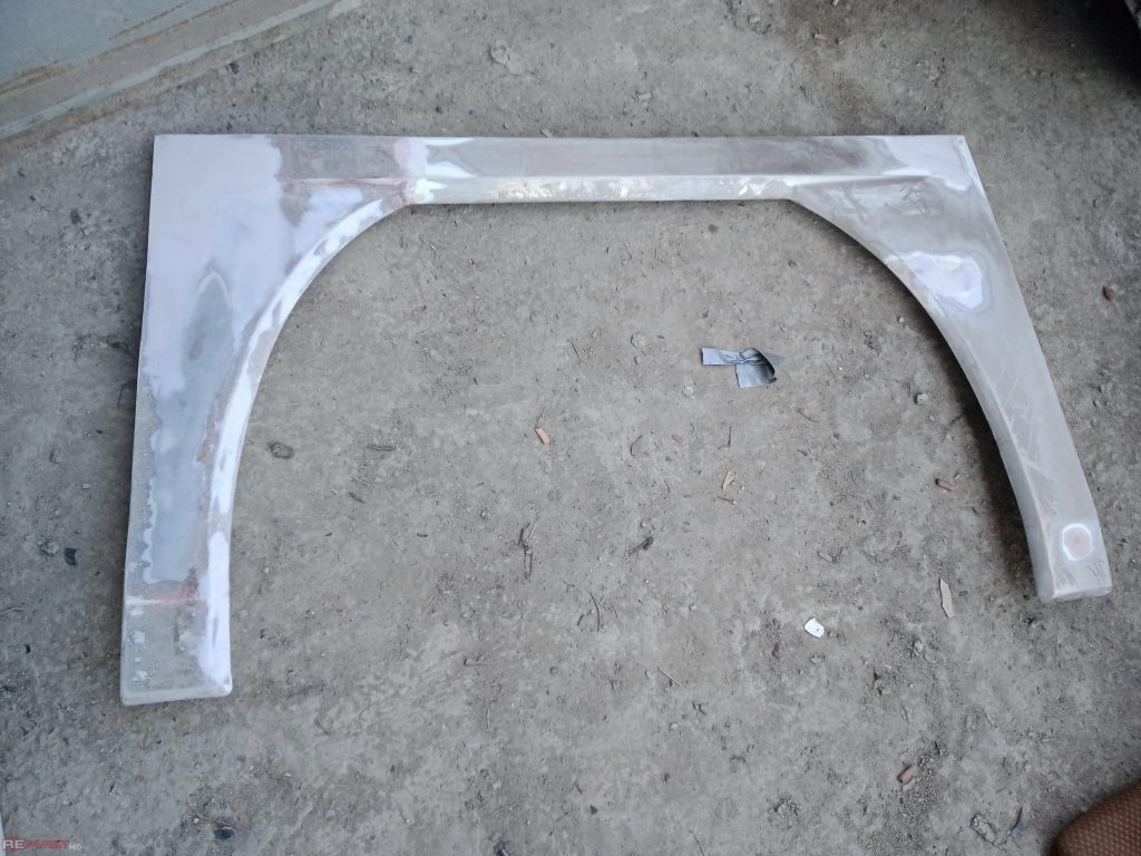 Media af1qipnxzchoqul4lwbd 4tnrbvncubu2xyicjhq – Reparație plastic auto Chișinău