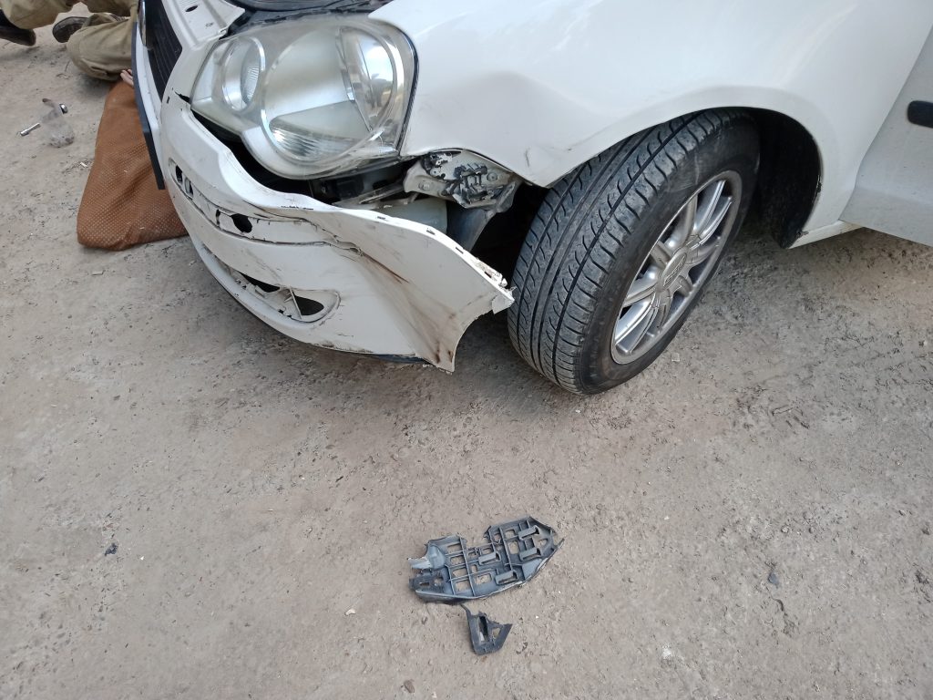 Media af1qipnyglspljl1jklullrin kp5kp1tjjgc97r – Reparație plastic auto Chișinău