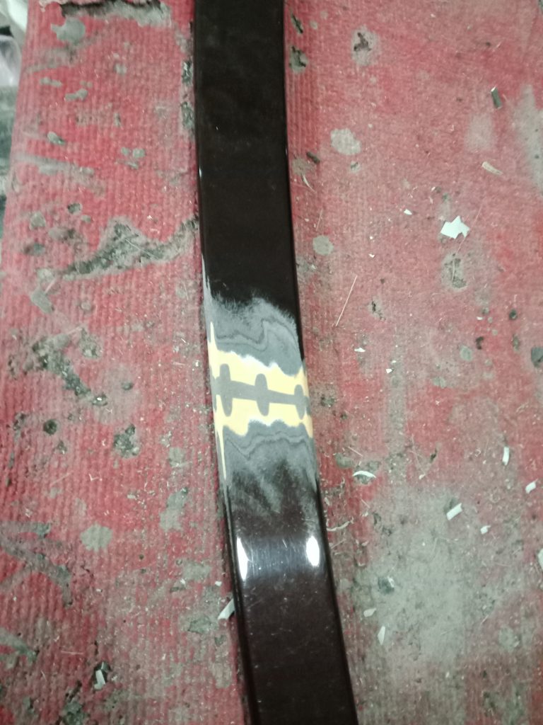 Lipire element durabilă – RePlastMD Chișinău