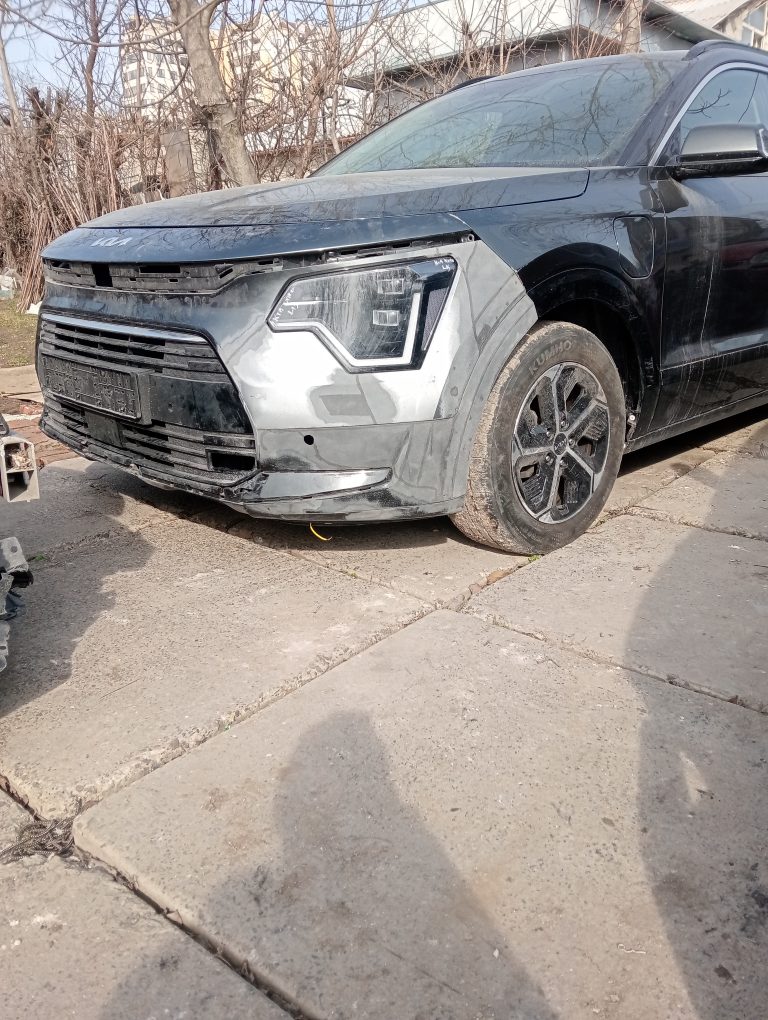 Restaurare piesă sigură – RePlastMD atelier RePlastMD