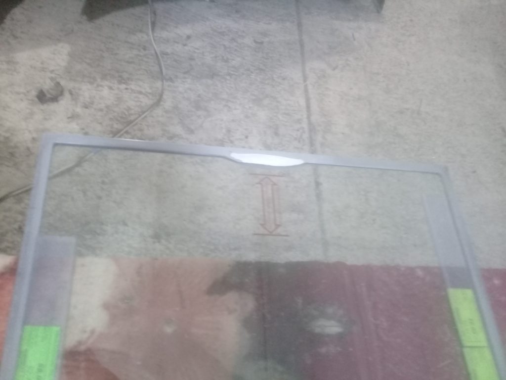 Media af1qipnzdc2zlib4m1kyw178vxugg6vqwiwrswbu – Reparație plastic auto Chișinău