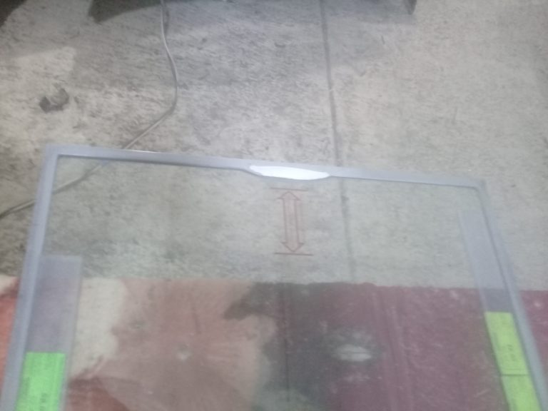 Lipire panou rapidă – RePlastMD Chișinău