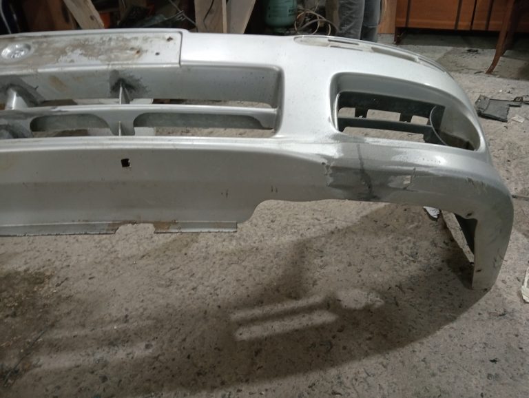 Refacere carcasă rapidă – RePlastMD service RePlastMD