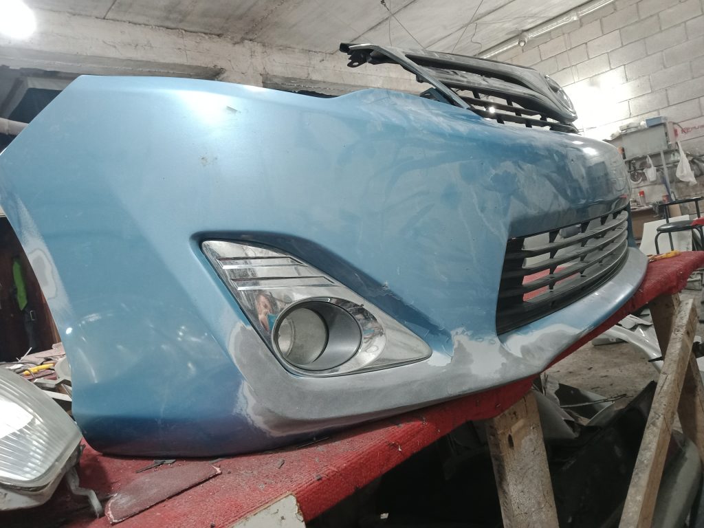Media af1qipo fa0ag6esp2g2xzsjdwaik4x5ijr5umup – Reparație plastic auto Chișinău