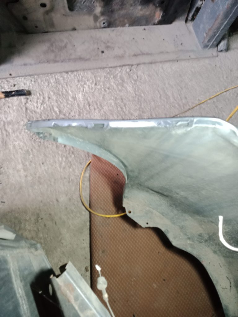 Restaurare plastic precisă – RePlastMD Ciocana