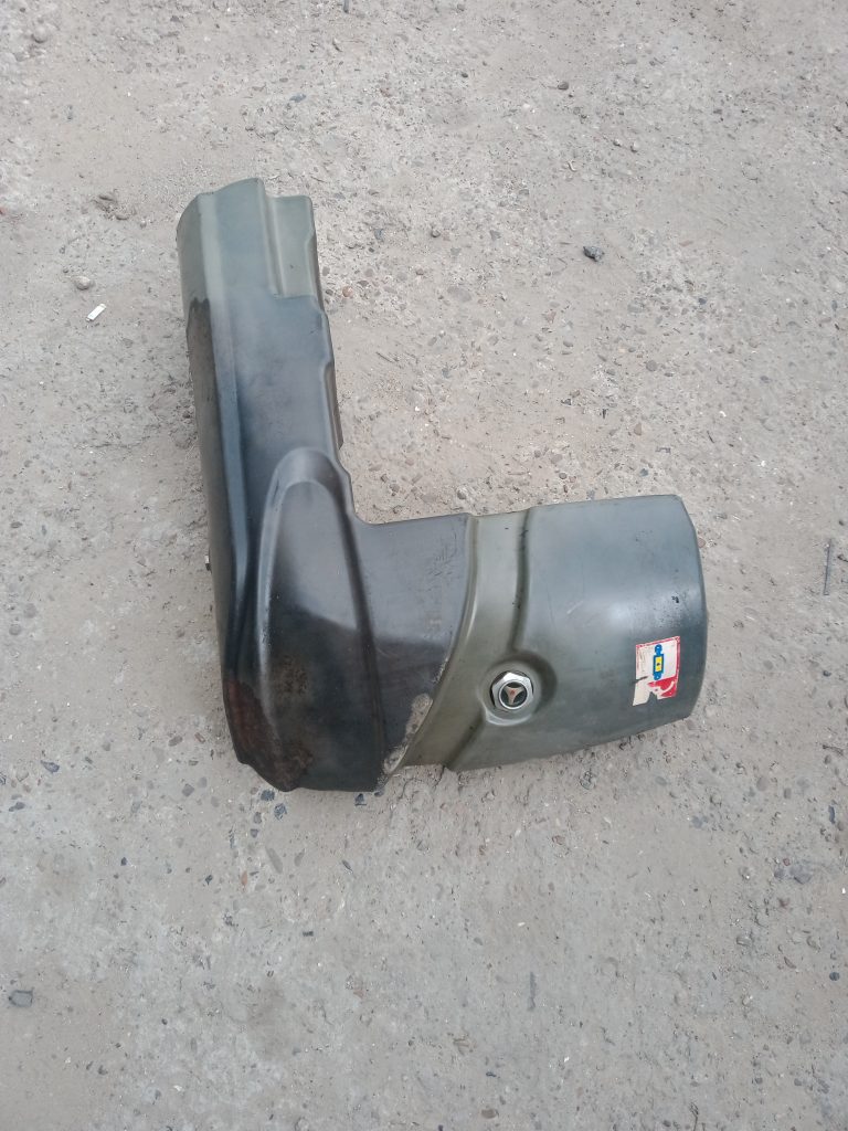 Sudură piesă profesională – RePlastMD service RePlastMD