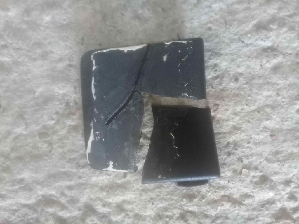 Media af1qipo xlhq9nirzr450pmjflz_nhebhqf yvpd – Reparație plastic auto Chișinău