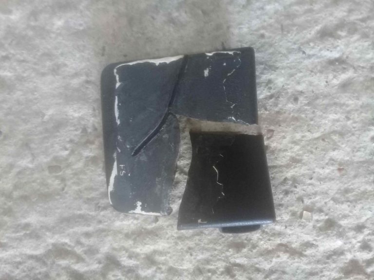 Restaurare plastic precisă – RePlastMD Ciocana