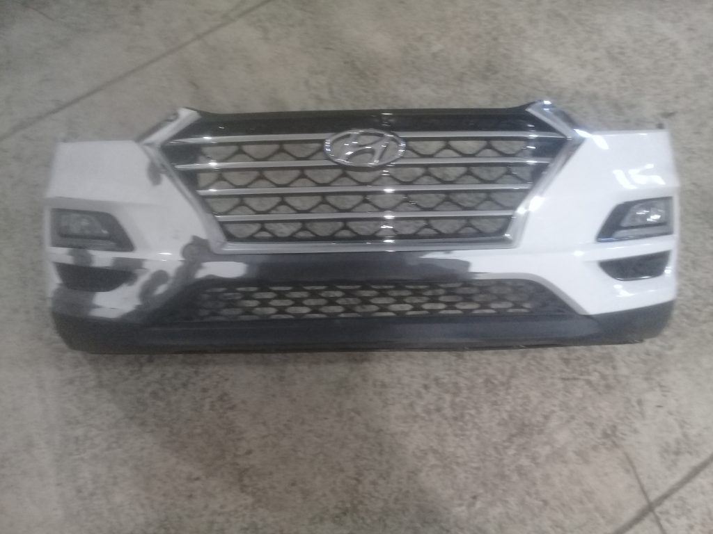 Media af1qipo02thcxntd5gklevda3coq8utmegs91zys – Reparație plastic auto Chișinău