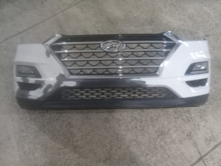 Sudură detaliu durabilă – RePlastMD Ciocana