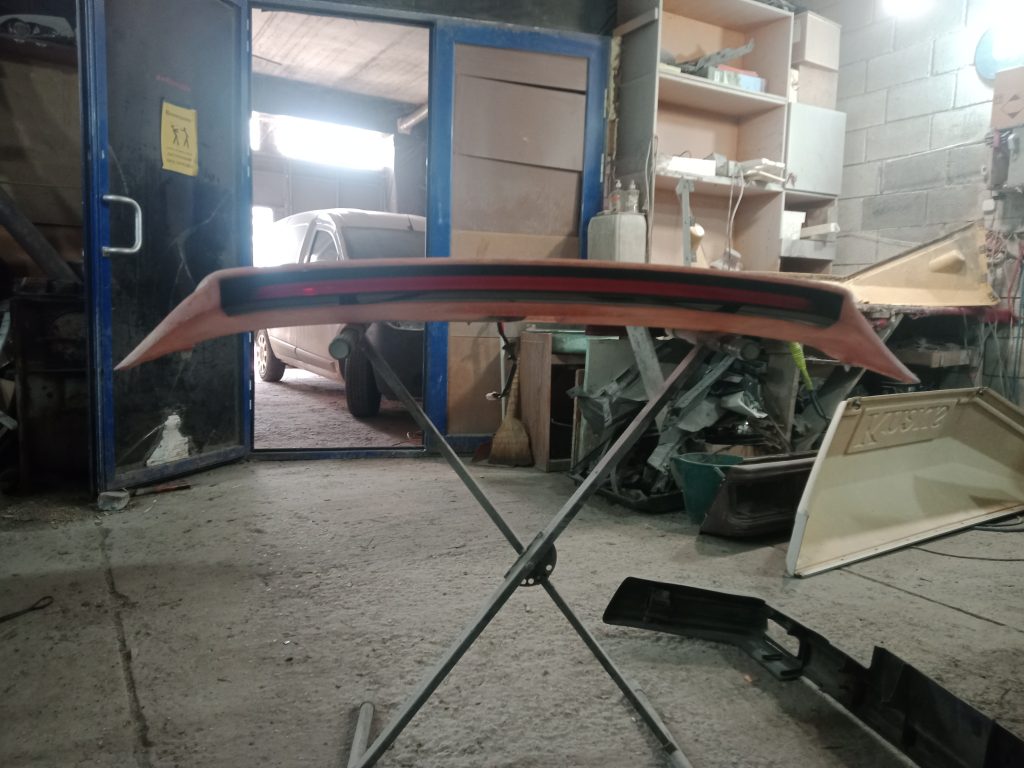 Media af1qipo24gmukhpei h wpsexajd_kadzfm_lwb9 – Reparație plastic auto Chișinău