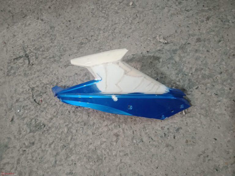 Refacere carcasă precisă – RePlastMD Chișinău